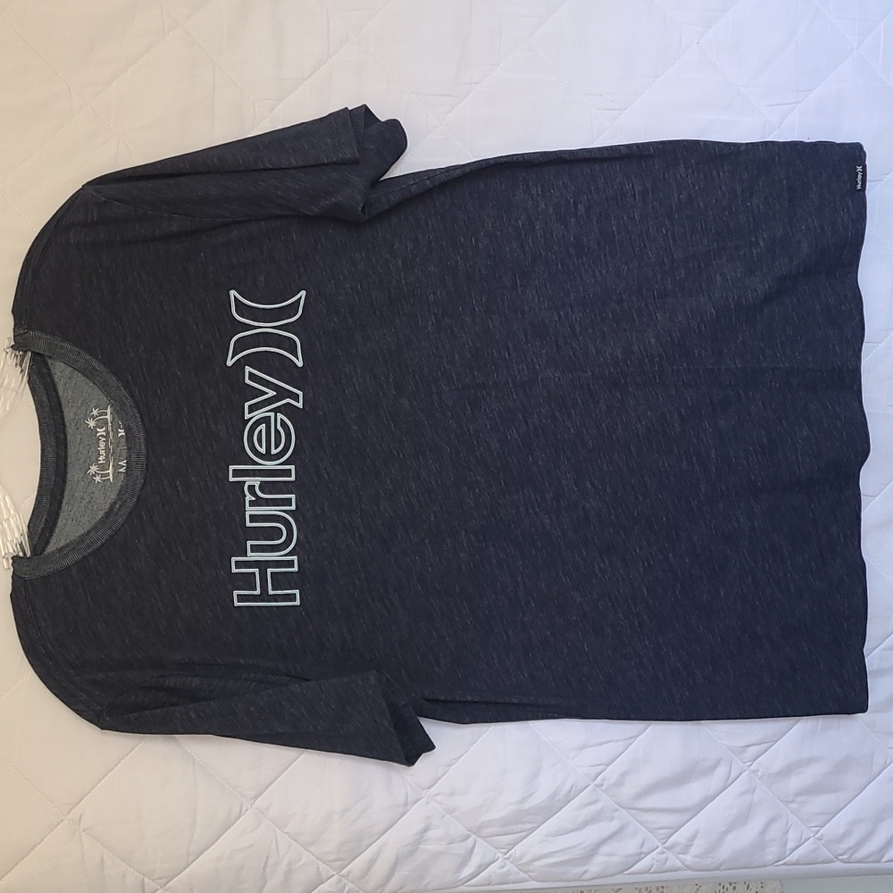 Hurley Tshirt
